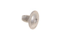FYP101220 - Screw  by Land RoverBody Part Land Rover Range Rover Discovery, Range Rover