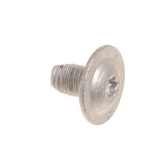 FYP101220 - screw GENUINE LR