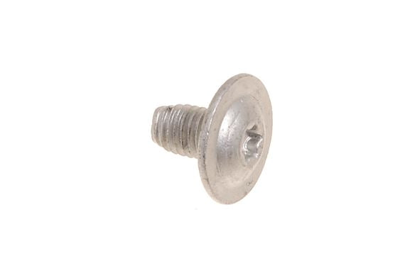 FYP101220 - screw GENUINE LR  by Land RoverBody Part Land Rover Range Rover Discovery, Range Rover