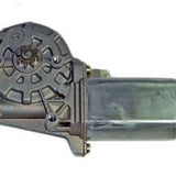 RTC3821 - Raammechanisme – LV