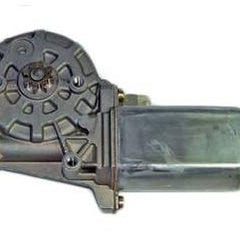 RTC3821 - Raammechanisme – LV
