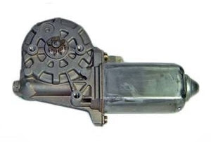 RTC3821 - motor window LH