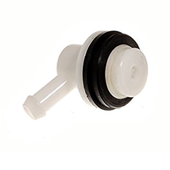 18G8953L - valve repair kit