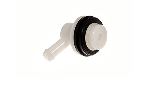 18G8953L - Valve repair kit  by AftermarketEngine Part Land Rover Range Rover Defender, Series