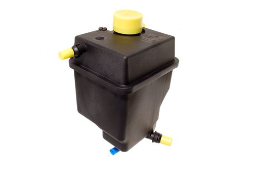 PCF000033 - Expansion Tank Cooling or Heating Part Land Rover Range Rover Range Rover