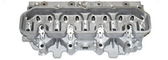 LDF500180 - Cylinder Head – Without Valves – 300TDi