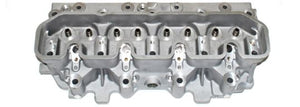 LDF500180 - Cylinder head 300TDI (zonder kleppen)