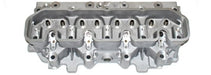 LDF500180 - Cylinder head 300TDI (zonder kleppen) Engine Part Land Rover Range Rover Defender, Discovery, Range Rover