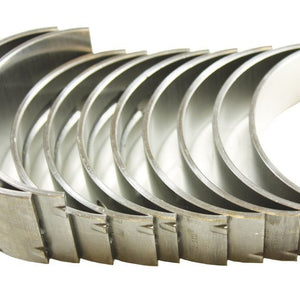 RTC478310 - Main bearing kit 010 KING