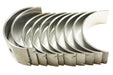 RTC478310 - Main bearing kit 010 KING  by KingEngine Part Land Rover Range Rover Defender, Discovery, Range Rover