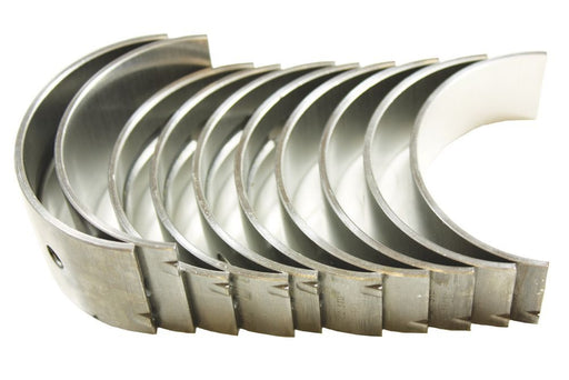 RTC478310 - Main Bearing Kit 010 King  by KingEngine Part Land Rover Range Rover Defender, Discovery, Range Rover