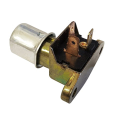 RTC432 - Dip switch