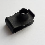 RYH500720 - moerveer