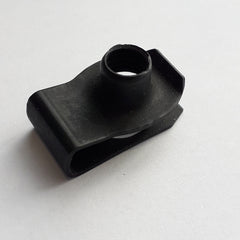 RYH500720 - Spring nut