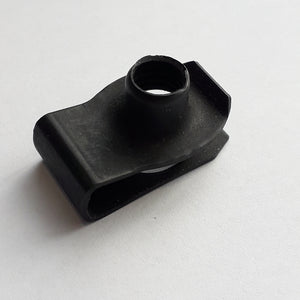 RYH500720 - nut spring