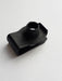 RYH500720 - Spring nut Body Part Land Rover Range Rover Defender