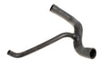 NTC7223 - hose bottom Engine Part Land Rover Range Rover Discovery, Range Rover