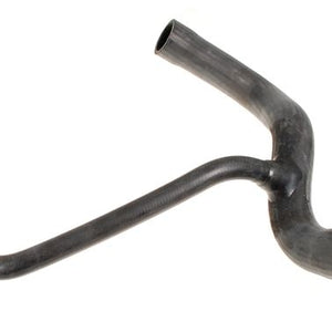 NTC7223 - hose bottom