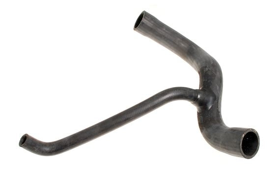 NTC7223 - hose bottom Engine Part Land Rover Range Rover Discovery, Range Rover