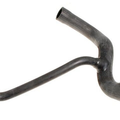 NTC7223 - slang onderkant