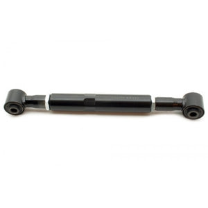 RGD000060 - link adjusting Freelander1