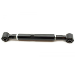 RGD000060 - link adjusting Freelander1
