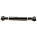 RGD000060 - link adjusting Freelander1 Steering or Suspension Part Land Rover Range Rover Freelander 1