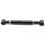 RGD000060 - Link Adjusting Freelander1