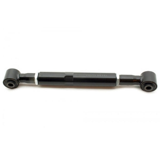 RGD000060 - Link Adjusting Freelander1 Steering or Suspension Part Land Rover Range Rover Freelander 1