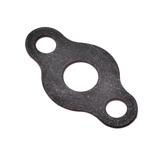 ERR2109 - Turbo Oil Drain Gasket – 300TDi  by AftermarketEngine Part Land Rover Range Rover Defender, Discovery, Range Rover
