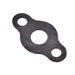 ERR2109 - gasket tube drain turbo 300TDi  by AftermarketEngine Part Land Rover Range Rover Defender, Discovery, Range Rover