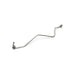STC1694 - Pipe Cylinder 1 High Pressure Fuel Injection  by AftermarketEngine Part Land Rover Range Rover Defender, Discovery, Range Rover