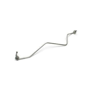 STC1694 - Pipe cylinder 1 high pressure fuel injection  by AftermarketEngine Part Land Rover Range Rover Defender, Discovery, Range Rover
