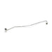 STC1697 - Pipe Cylinder 4 High Pressure Fuel Injection - 300TDi  by AftermarketEngine Part Land Rover Range Rover Defender, Discovery, Range Rover