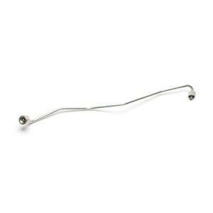 STC1697 - Pipe cylinder 4 high pressure fuel injection 300TDi