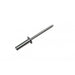RU612373L - Rivet  by AllmakesBody Part Land Rover Range Rover Defender, Discovery, Range Rover, Series
