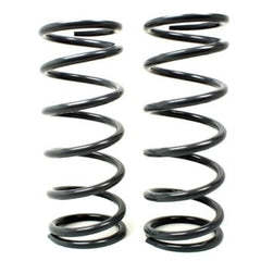 TF015 - HD Front Coil Springs +2