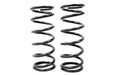 TF015 - HD Front Coil Springs +2" 110/130 Pair Terra Firma  by TerrafirmaSteering or Suspension Part Land Rover Range Rover Defender, Range Rover