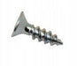 AC606041L - drive screw (no.6 x 1/2") Transmission or Drivetrain Part Land Rover Range Rover Defender, Series