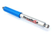 TF802 - TERRAFIRMA H/D STEERING DAMPER - D2  by AftermarketSteering or Suspension Part Land Rover Range Rover Discovery