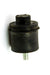 MRC4619 - buffer rubber Body Part Land Rover Range Rover Defender, Series
