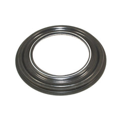 LUF000050L - seal oil crankshaft rear Freel.