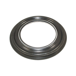 LUF000050L - seal oil crankshaft rear Freel.