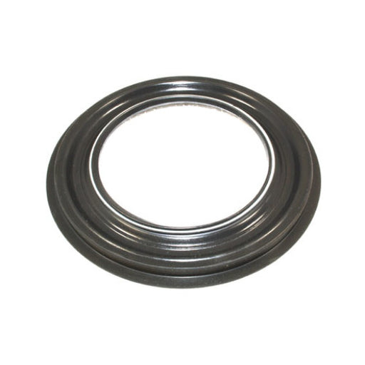 LUF000050L - Rear crankshaft oil seal Freel. Engine Part Land Rover Range Rover Freelander 1