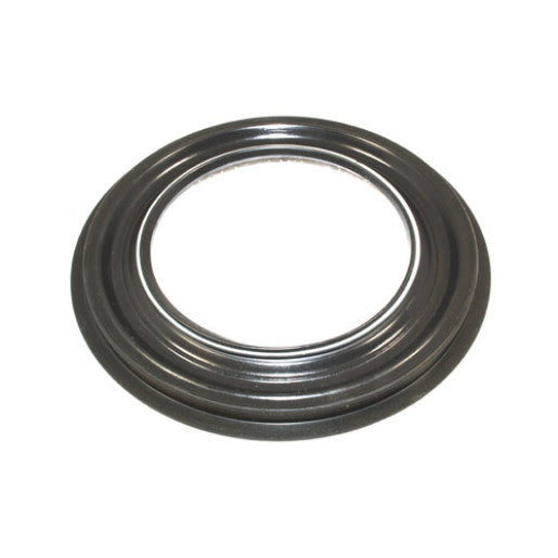 LUF000050L - Rear crankshaft oil seal Freel. Engine Part Land Rover Range Rover Freelander 1