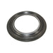 LUF000050L - Rear crankshaft oil seal Freel. Engine Part Land Rover Range Rover Freelander 1