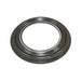 LUF000050L - seal oil crankshaft rear Freel. Engine Part Land Rover Range Rover Freelander 1