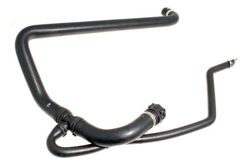 PCH000232 - Radiator top hose to upper pipe Engine Part Land Rover Range Rover Freelander 1