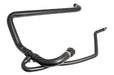 PCH000232 - Top hose radiator to upper pipe Engine Part Land Rover Range Rover Freelander 1