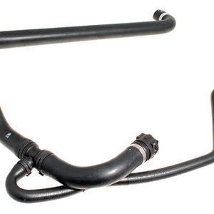 PCH000232 - Top hose radiator to upper pipe